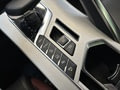 Фото BELGEE X50 I с пробегом | №10