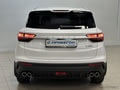 Фото BELGEE X50 I с пробегом | №3