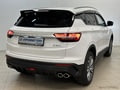 Фото BELGEE X50 I с пробегом | №4
