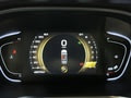 Фото BELGEE X50 I с пробегом | №6