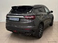 Фото GEELY Coolray I с пробегом | №4