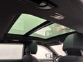 Фото GEELY Coolray I с пробегом | №17