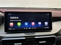 Фото GEELY Coolray I с пробегом | №8