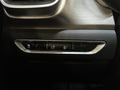 Фото GEELY Coolray I с пробегом | №11