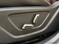 Фото GEELY Coolray I с пробегом | №14