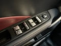 Фото GEELY Coolray I с пробегом | №12