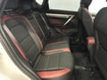Фото GEELY Coolray I с пробегом | №16
