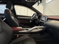 Фото GEELY Coolray I с пробегом | №14