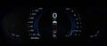 Фото GEELY Coolray I с пробегом | №6