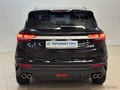 Фото BELGEE X50 I с пробегом | №3 Фото BELGEE X50 I с пробегом | №3