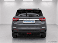 Фото GEELY Coolray I с пробегом | №3 Фото GEELY Coolray I с пробегом | №3
