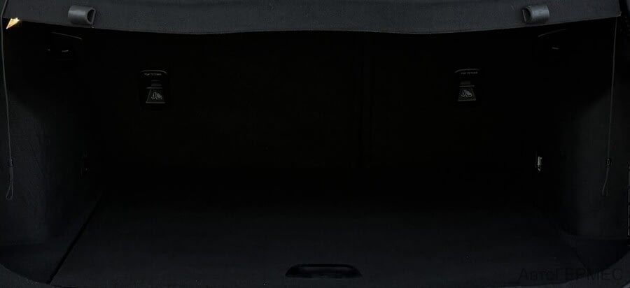 Фото GEELY Coolray I с пробегом | №15