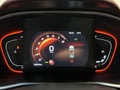 Фото GEELY Coolray I с пробегом | №6