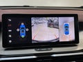 Фото GEELY Coolray I с пробегом | №9
