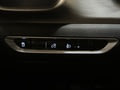 Фото GEELY Coolray I с пробегом | №12