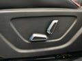 Фото GEELY Coolray I с пробегом | №14