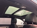 Фото GEELY Coolray I с пробегом | №17