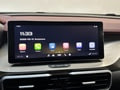 Фото GEELY Coolray I с пробегом | №8