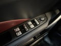 Фото GEELY Coolray I с пробегом | №13