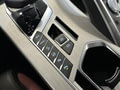 Фото GEELY Coolray I с пробегом | №10