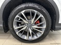 Фото GEELY Coolray I с пробегом | №20