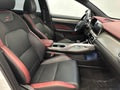 Фото GEELY Coolray I с пробегом | №15