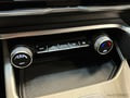 Фото GEELY Coolray I с пробегом | №7