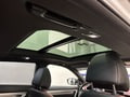 Фото GEELY Coolray I с пробегом | №17