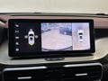 Фото GEELY Coolray I с пробегом | №9