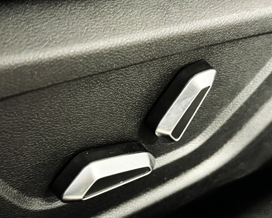 Фото BELGEE X50 I с пробегом | №11