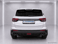 Фото GEELY Coolray I с пробегом | №3 Фото GEELY Coolray I с пробегом | №3