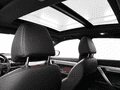 Фото GEELY Coolray I с пробегом | №16 Фото GEELY Coolray I с пробегом | №16