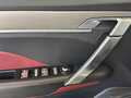 Фото GEELY Coolray I с пробегом | №11