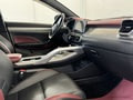 Фото GEELY Coolray I с пробегом | №13 Фото GEELY Coolray I с пробегом | №13