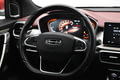 Фото GEELY Coolray I с пробегом | №13 Фото GEELY Coolray I с пробегом | №13