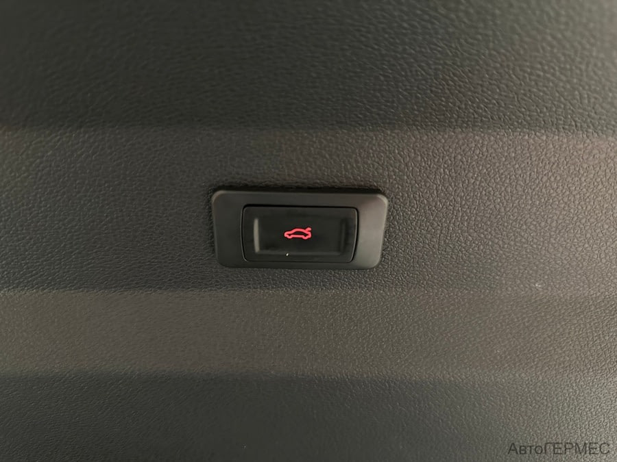 Фото BELGEE X50 I с пробегом | №15 Фото BELGEE X50 I с пробегом | №15