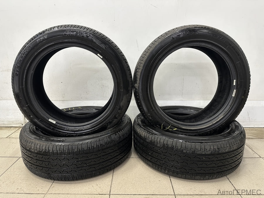 Фото BELGEE X50 I с пробегом | №22 Фото BELGEE X50 I с пробегом | №22