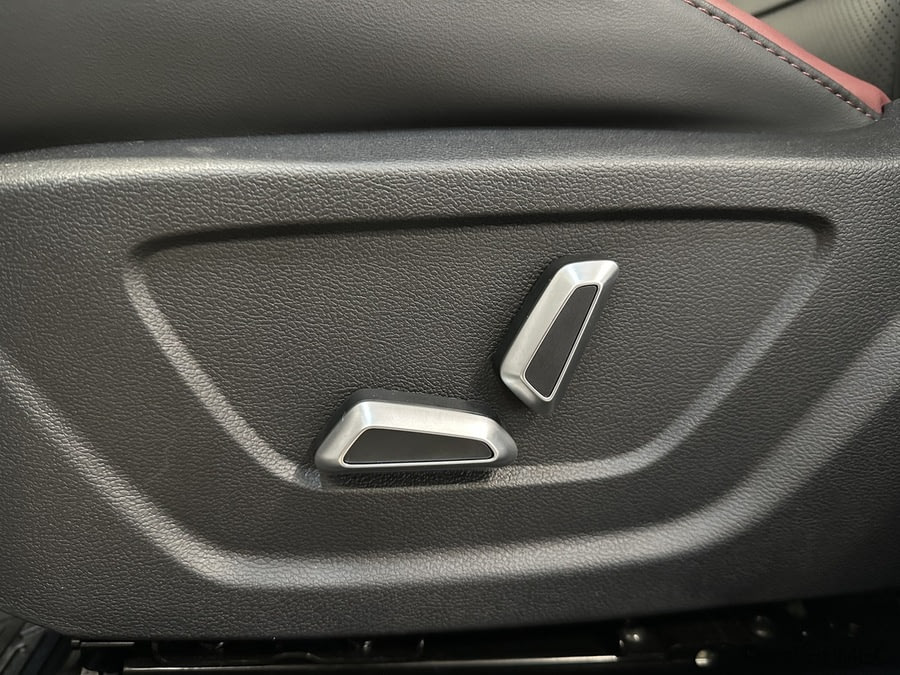 Фото BELGEE X50 I с пробегом | №13 Фото BELGEE X50 I с пробегом | №13