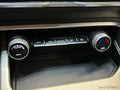 Фото GEELY Coolray I с пробегом | №7