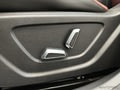 Фото GEELY Coolray I с пробегом | №14