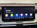 Фото GEELY Coolray I с пробегом | №8
