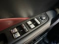 Фото GEELY Coolray I с пробегом | №13