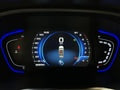 Фото GEELY Coolray I с пробегом | №6