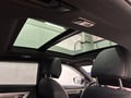 Фото GEELY Coolray I с пробегом | №17