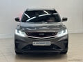 Фото GEELY Coolray I с пробегом | №2