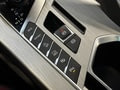 Фото GEELY Coolray I с пробегом | №9