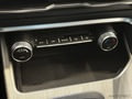 Фото GEELY Coolray I с пробегом | №8