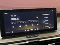 Фото GEELY Coolray I с пробегом | №7