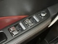 Фото GEELY Coolray I с пробегом | №11