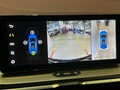 Фото GEELY Coolray I с пробегом | №15
